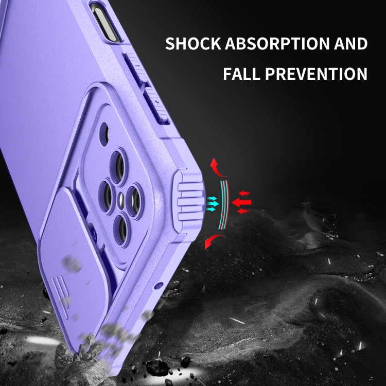 EDA003047006H_4.jpg@5fae6ac81af936f53cd7f941b9fe0940