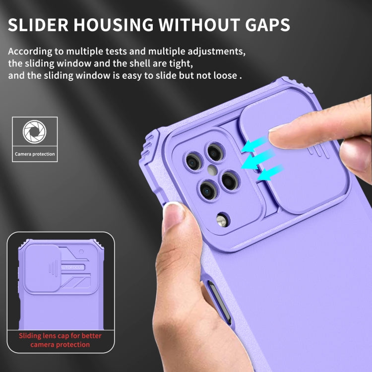 EDA003047006H_5.jpg@7061611129ef337fb4d278e8e23263ce