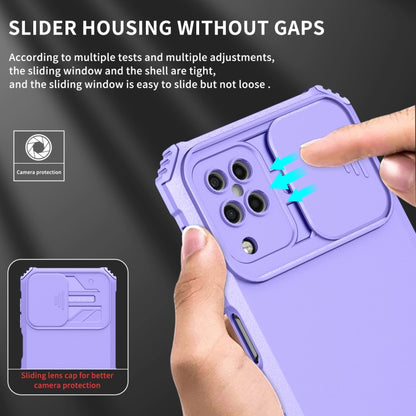 EDA003047006H_5.jpg@7061611129ef337fb4d278e8e23263ce