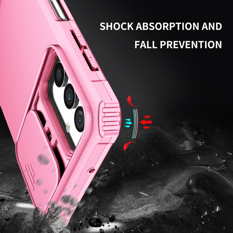 EDA003047007B_4.jpg@a6d71b37569d944b1225c6a14d78b445