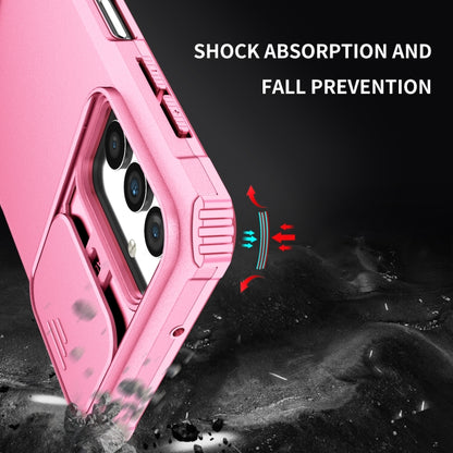 EDA003047007B_4.jpg@a6d71b37569d944b1225c6a14d78b445