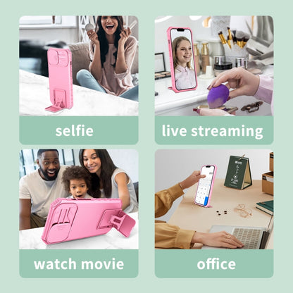 EDA003047007B_6.jpg@e1e136e3b9784ecec6da9c777b491060