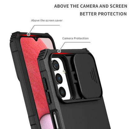 EDA003047007C_2.jpg@552743972b6d52cd98ec7ee3708b1e7e