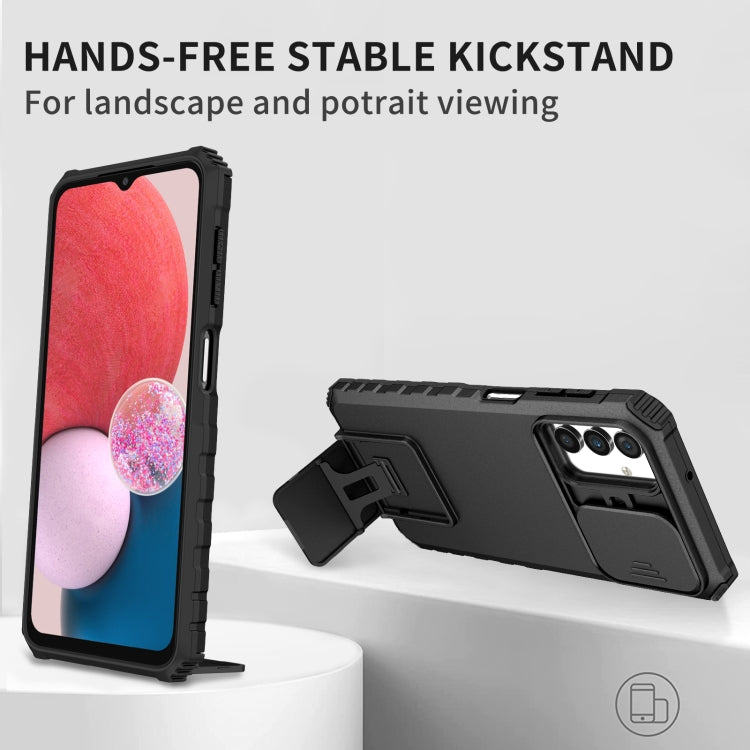 EDA003047007C_3.jpg@2648f019cc140544262b7fb198561099