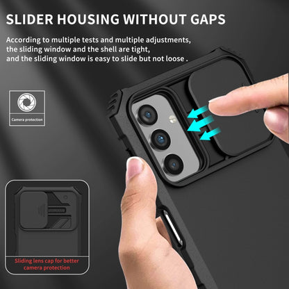 EDA003047007C_5.jpg@42ae02f23d6e0bcd3356db7931102ae1