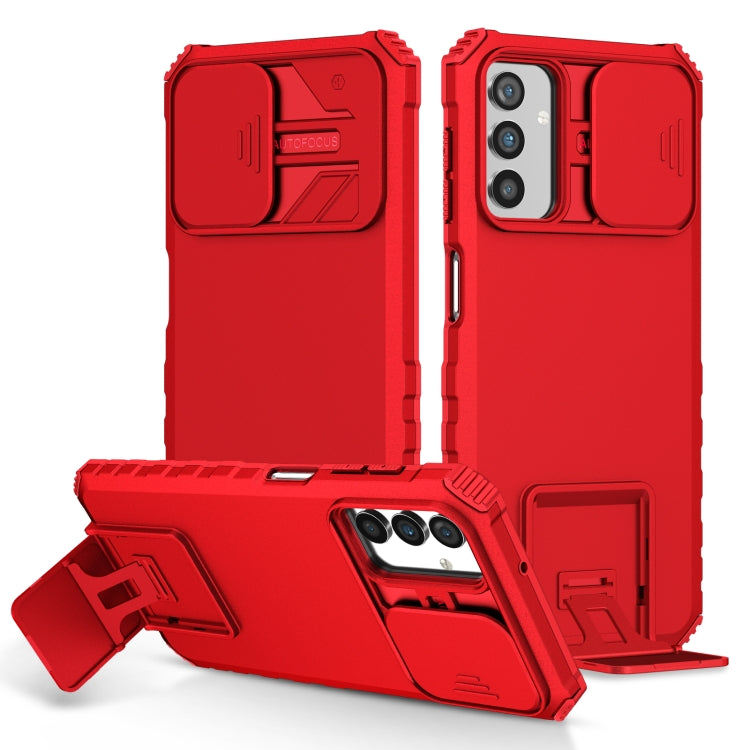 EDA003047007D.jpg@27eda269c9779e1292bf8ef71df73760