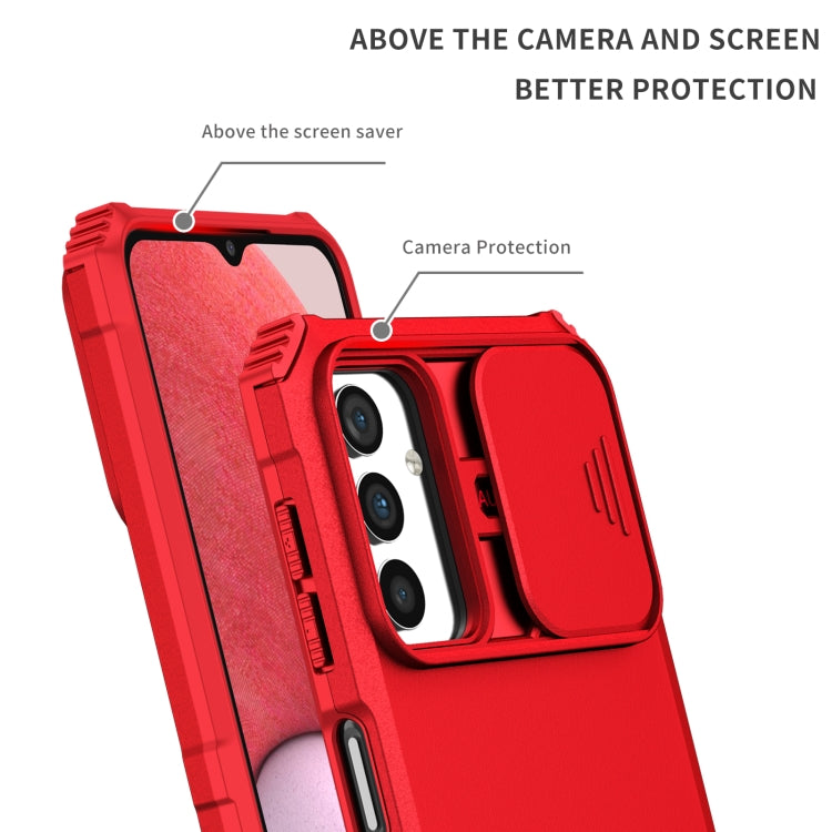 EDA003047007D_2.jpg@c6f54ca880bcc63054c4c72b9313d335