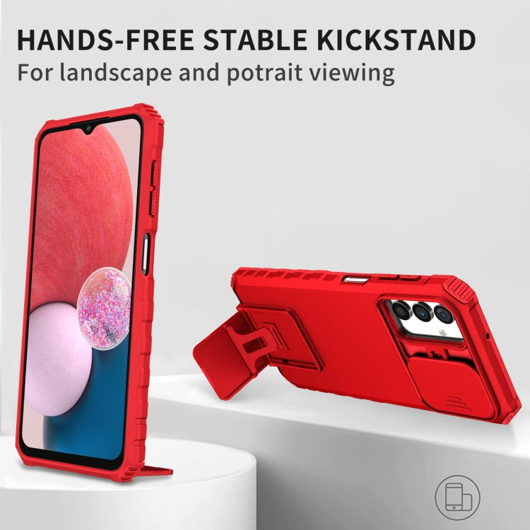 EDA003047007D_3.jpg@bc0ee713450eab4971574966410cdd53