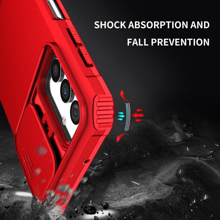 EDA003047007D_4.jpg@31b8cc8efa26a5d27f459b28110a7d5b