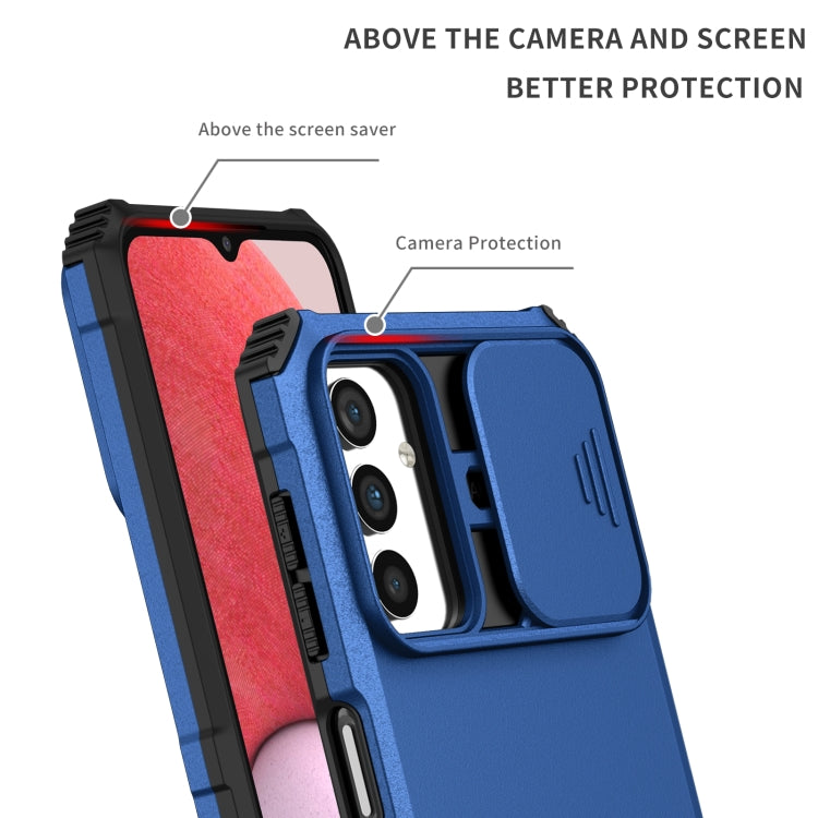 EDA003047007E_2.jpg@7be50a537a46e4952f2515759f25b67f