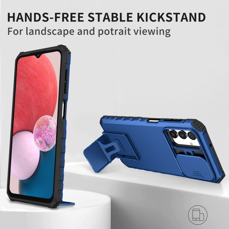 EDA003047007E_3.jpg@1b9691bba2d9d824d5b2d40fe1276453