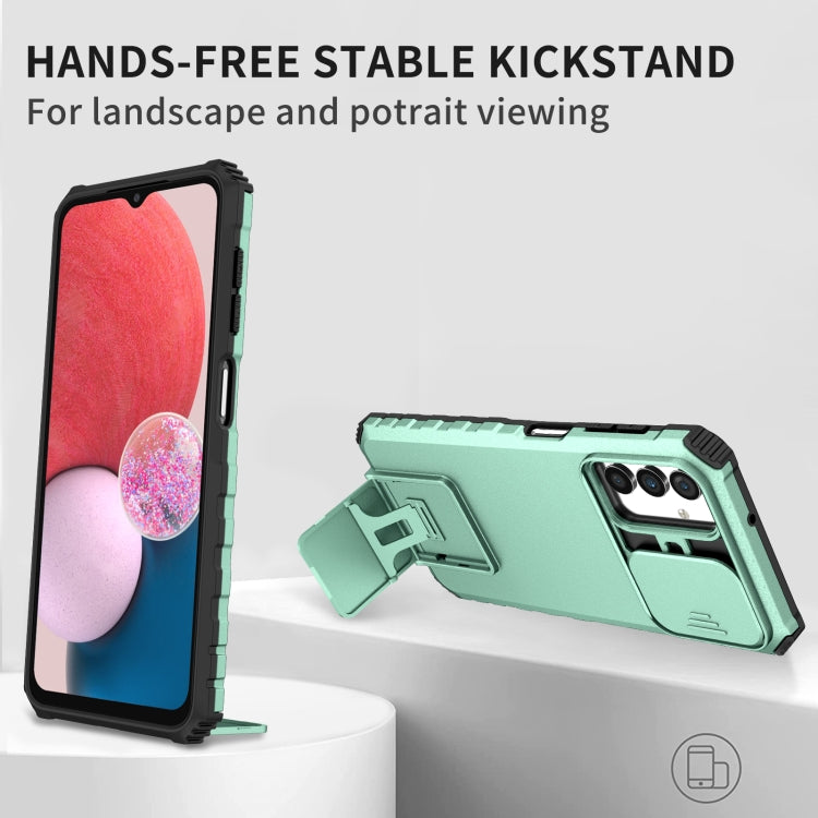 EDA003047007G_3.jpg@d13cb22c942c9cd2830e9d50cf2ccbea