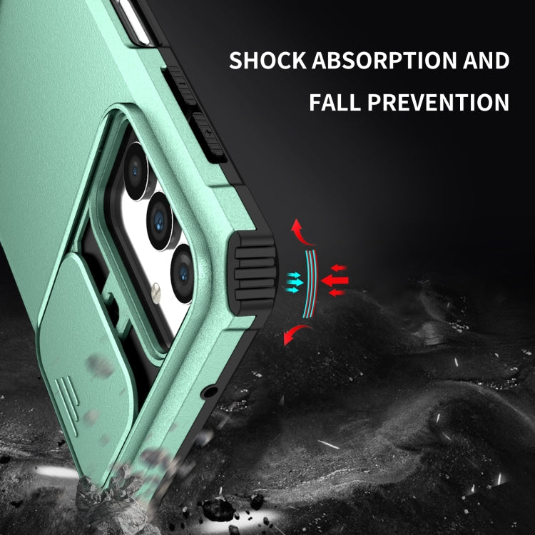 EDA003047007G_4.jpg@79819383301800cb912552c4c218d569