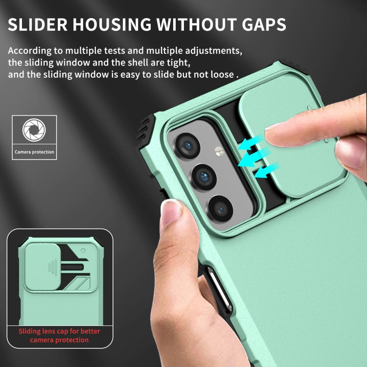 EDA003047007G_5.jpg@0bb632bf0732bd4947eda0721db813d5