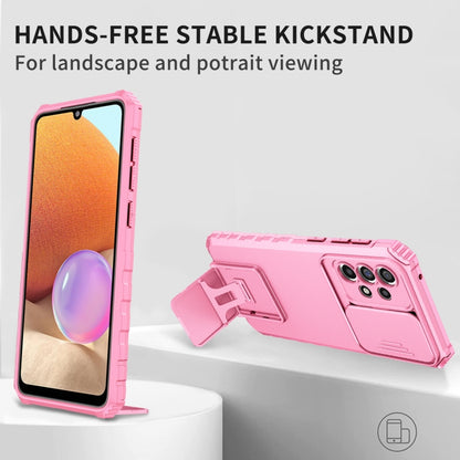 EDA003047008B_3.jpg@f804aba705fb3d1d8c2705e63963c889