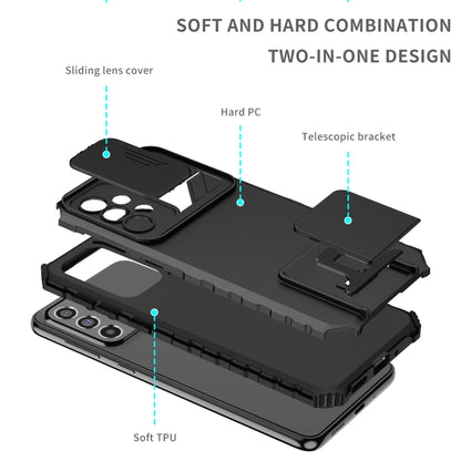 EDA003047008C_1.jpg@275944f233bc2a7c7d2ceba88cd5bccd