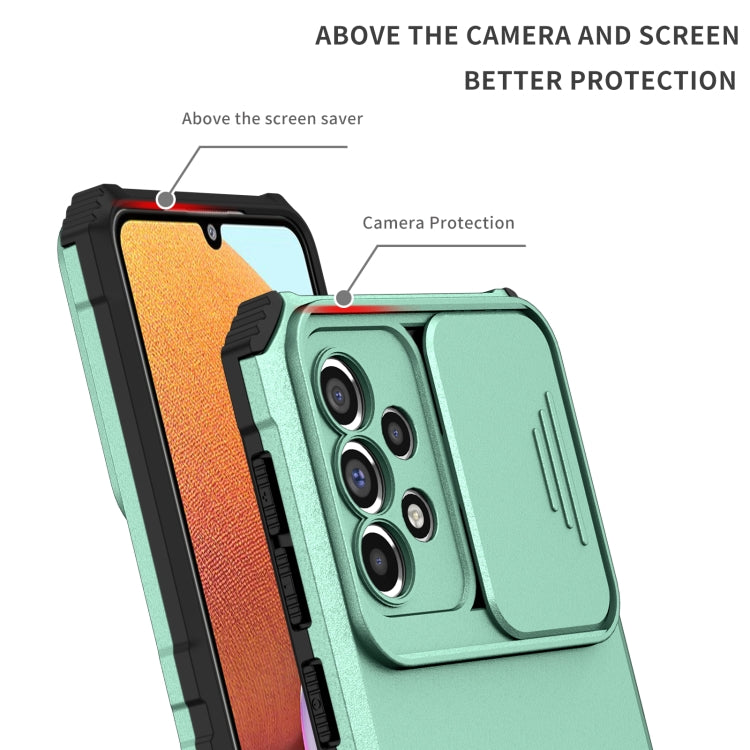 EDA003047008G_2.jpg@0d71382a6c197e8f6f6cb5d9cb410feb