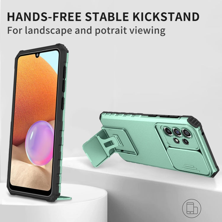 EDA003047008G_3.jpg@4f3b09e87ee32d7adc5dbd48dc0e9370