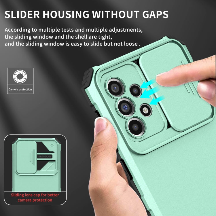 EDA003047008G_5.jpg@eb119c10bdda80e5c28678217e218904