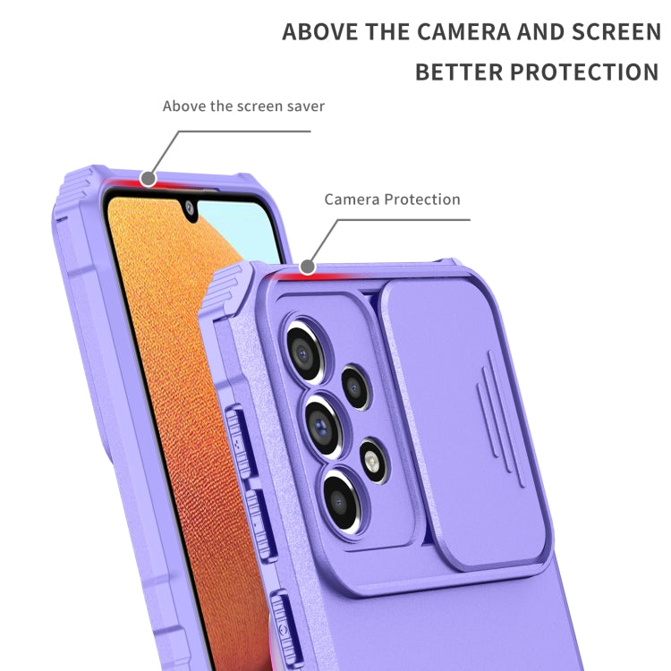 EDA003047008H_2.jpg@daa7a64bbff3d3fb722fb9330a167580