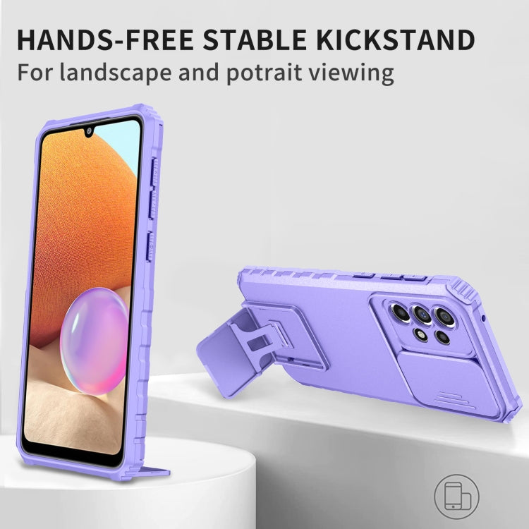 EDA003047008H_3.jpg@bb1c229eb86b59a88733b10715de3f77