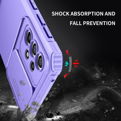 EDA003047008H_4.jpg@e9c5f95eb2bf6e5b916f227823722e30