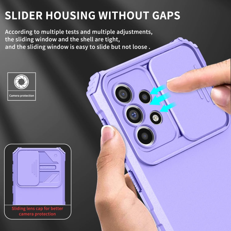 EDA003047008H_5.jpg@2eb8455488b5bda3ec211695d8c7ef02