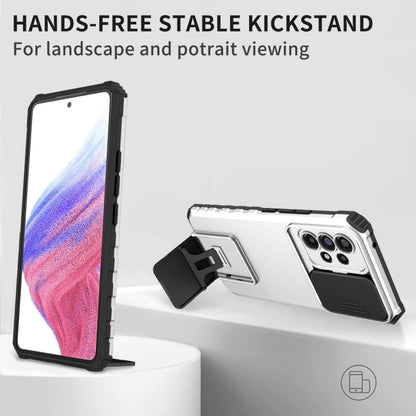 EDA003047009A_3.jpg@9db4ce27401c862915c9f478bd6aa0d4