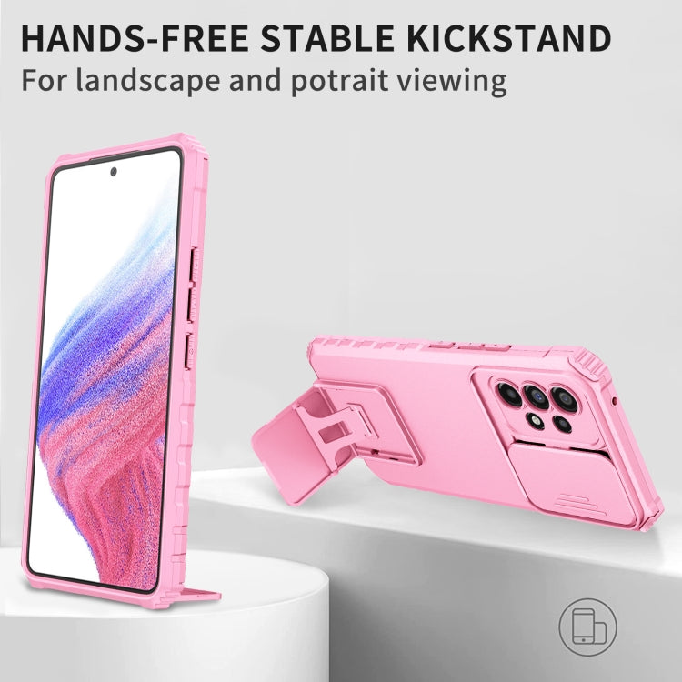 EDA003047009B_3.jpg@85afcd1316ad2aa1704fec6f071ab489