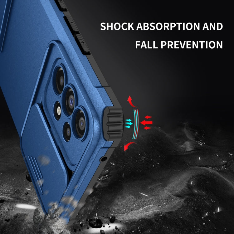 EDA003047009E_4.jpg@490b7ed1666ed0307da3eb87d75241f6