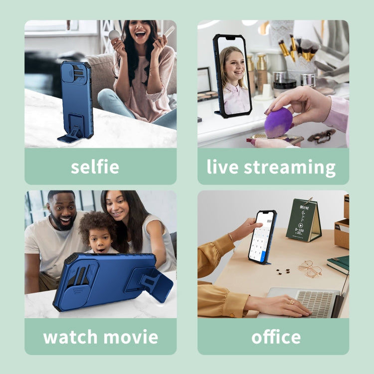 EDA003047009E_6.jpg@737e87fb5ddc7963c7f227bfb332e0cf