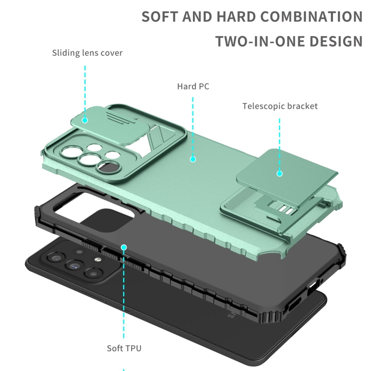 EDA003047009G_1.jpg@587e704ce3281931d6008b244d46346b