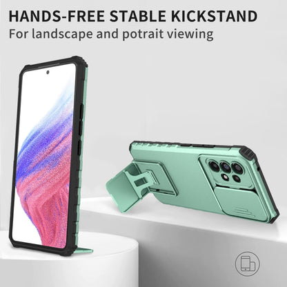 EDA003047009G_3.jpg@e489b1217a56d9d0607546180e5b810d