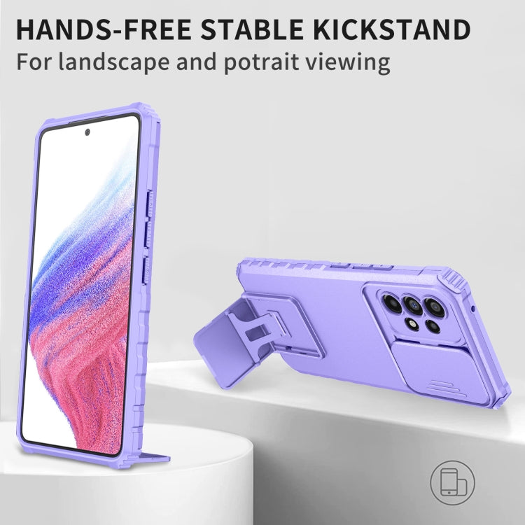 EDA003047009H_3.jpg@1bedbd3e0b18736e528ccb6fbf63a287