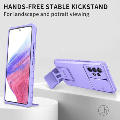 EDA003047009H_3.jpg@1bedbd3e0b18736e528ccb6fbf63a287