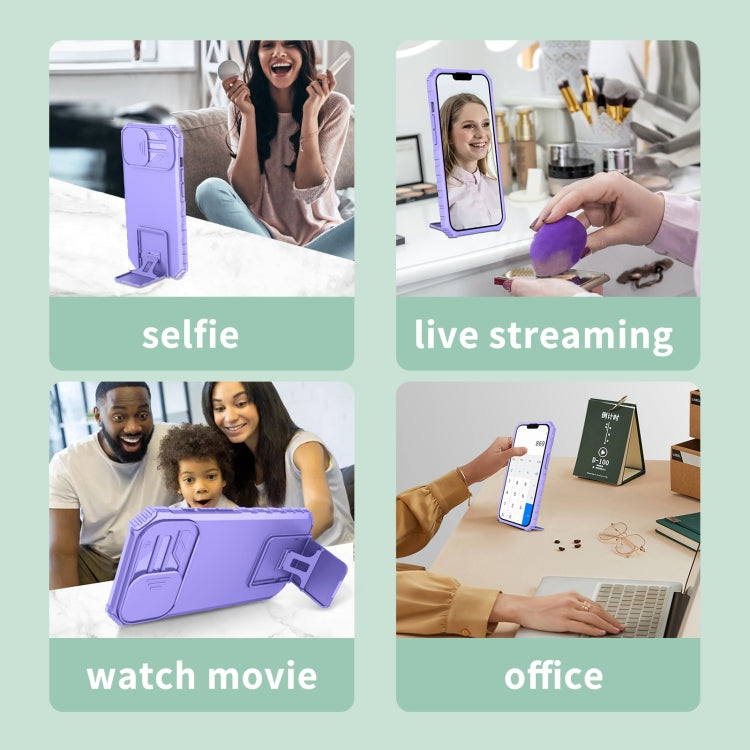 EDA003047009H_6.jpg@5a6f2c2a1bb68d4951a7ab8c2284d38a