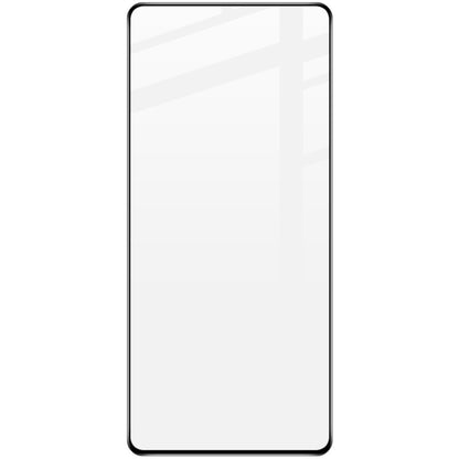 EDA003047902_1.jpg@f149986d967d94029084982dd5d93341