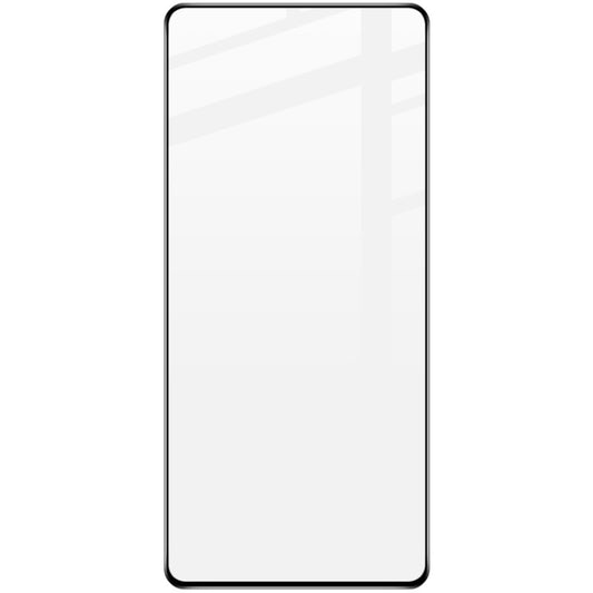 EDA003047902_1.jpg@f149986d967d94029084982dd5d93341