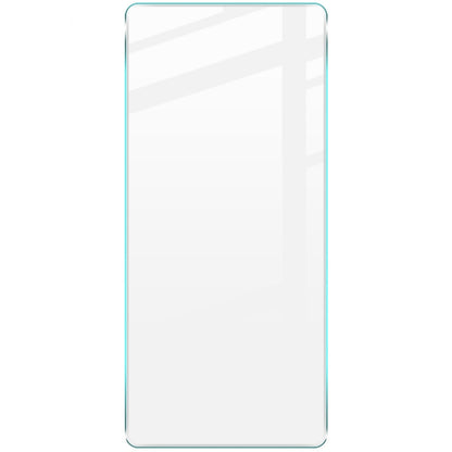 EDA003050001_1.jpg@d796641ae02aa87f33df5bfbe5d3225b