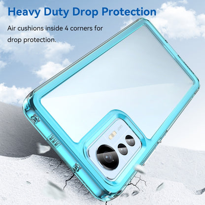 EDA003051902G_3.jpg@0e3e3ce79fb67e8e8ce648b29927d9c6