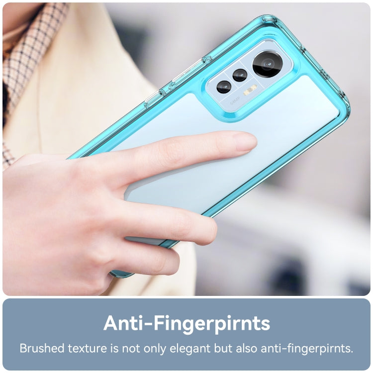 EDA003051902G_4.jpg@f72b358ffcec0654149ffee14d00fc7e