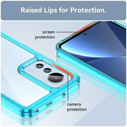 EDA003051902G_5.jpg@e7dc55bbb26597e14d090589edebaf0b