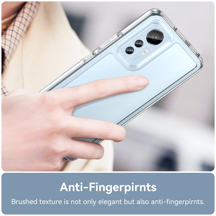 EDA003051902H_4.jpg@3f0958692faccae307a55745b4ee1404