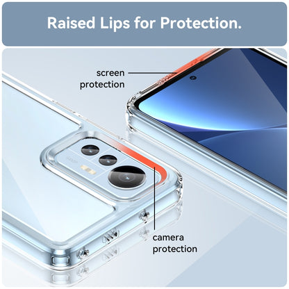 EDA003051902H_5.jpg@597e7809b34962e0341907a6379e36ff