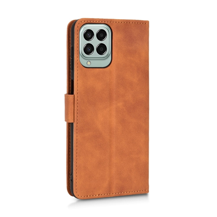 EDA003052407A_2.jpg@9035b96208277f17361a5eedcc9507cb