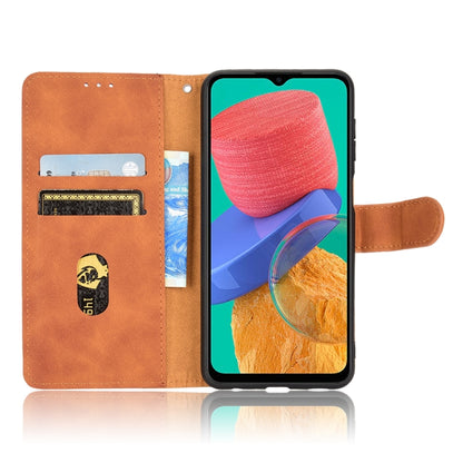 EDA003052407A_4.jpg@34039cf82d9efed2c90a3a8d9ac9d781