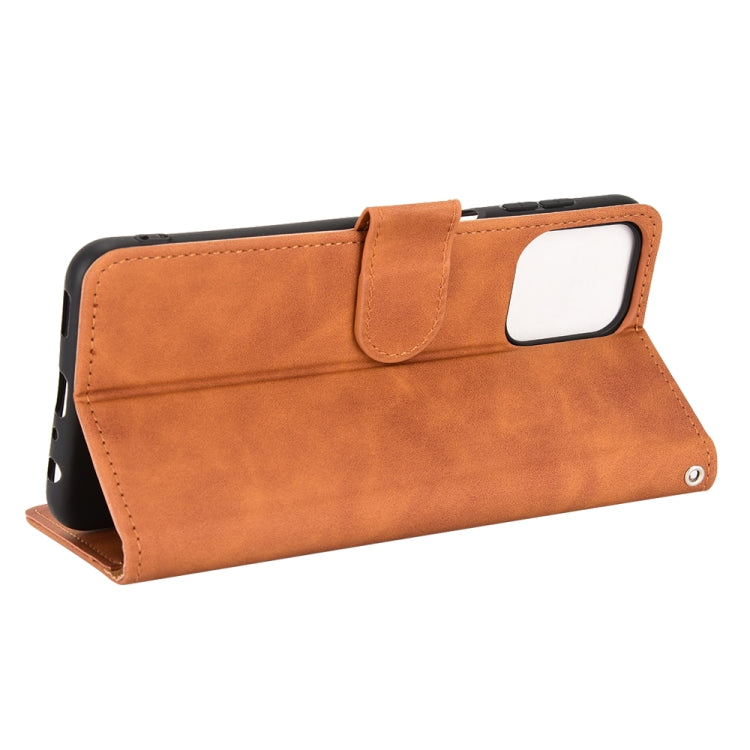 EDA003052407A_5.jpg@acfe3fdbf5d0eecfdf70bc806577d74a