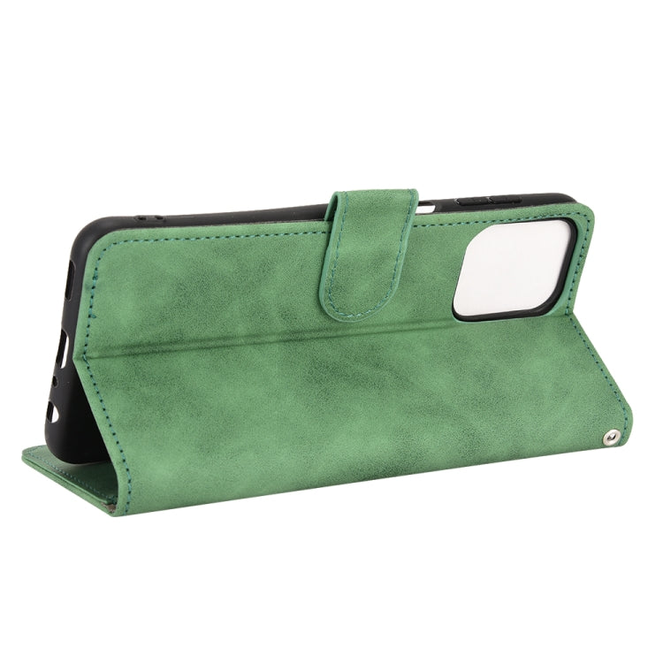 EDA003052407C_5.jpg@7d4d6786267ec51257465501339b63a7