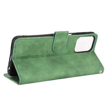 EDA003052407C_5.jpg@7d4d6786267ec51257465501339b63a7