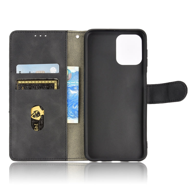 EDA003052407E_3.jpg@7dee9faaa33383373eee98a6e15c0fc5